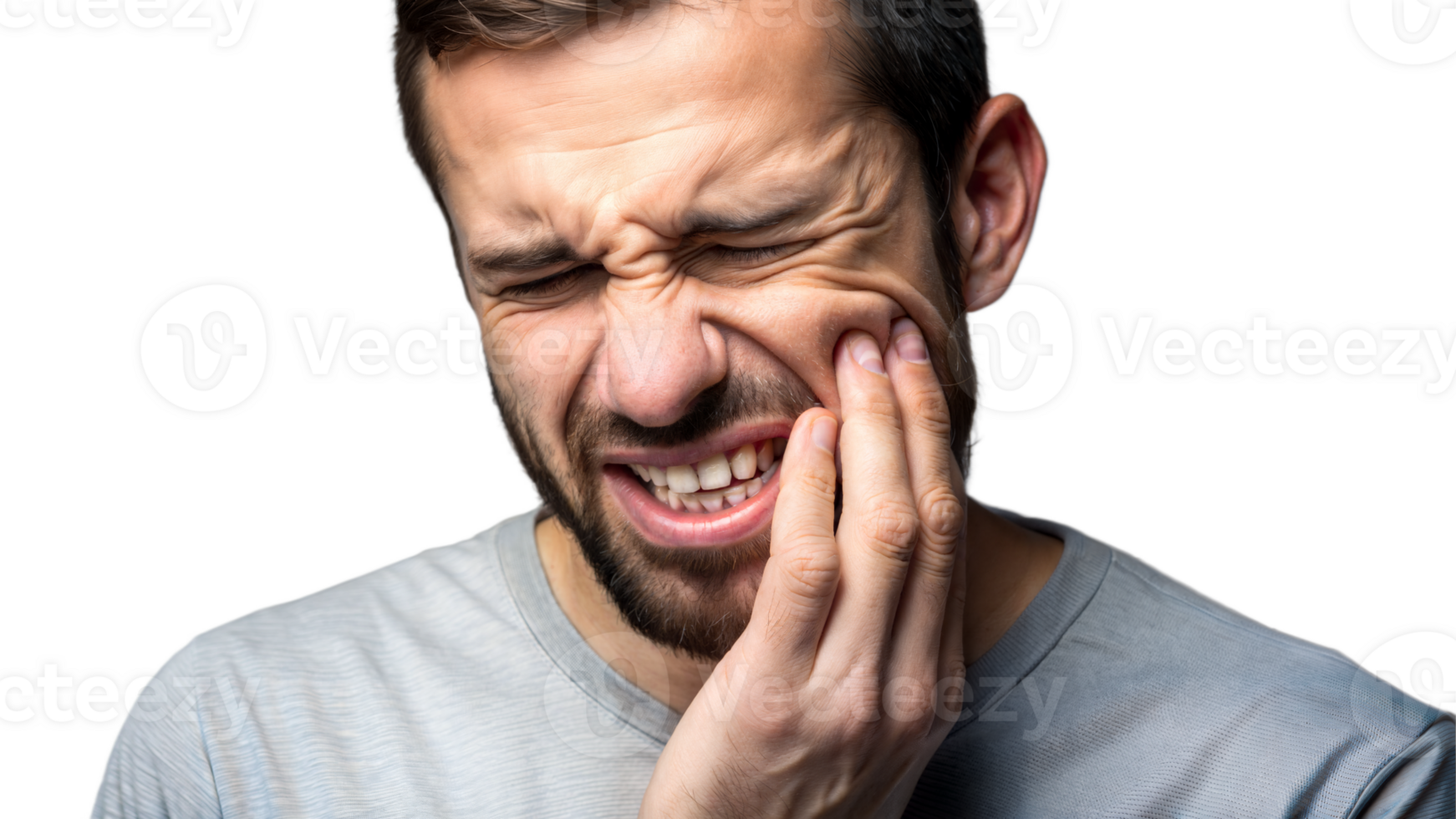 Pain Management